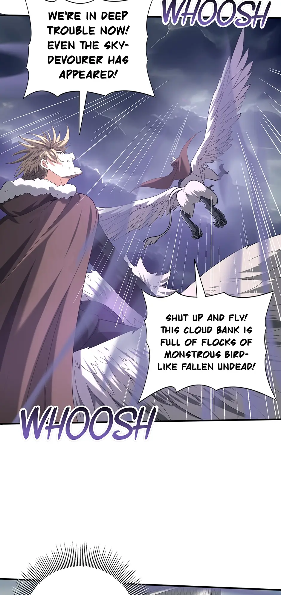 Read National Job Change I'm Stuck As the Weakest Dragon Tamer ! EN Manga Online