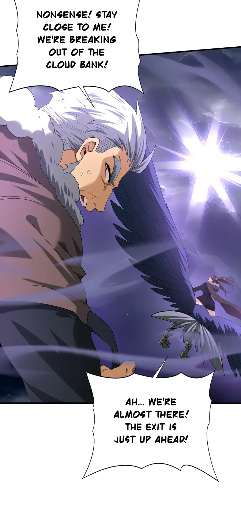 Read National Job Change I'm Stuck As the Weakest Dragon Tamer ! EN Manga Online