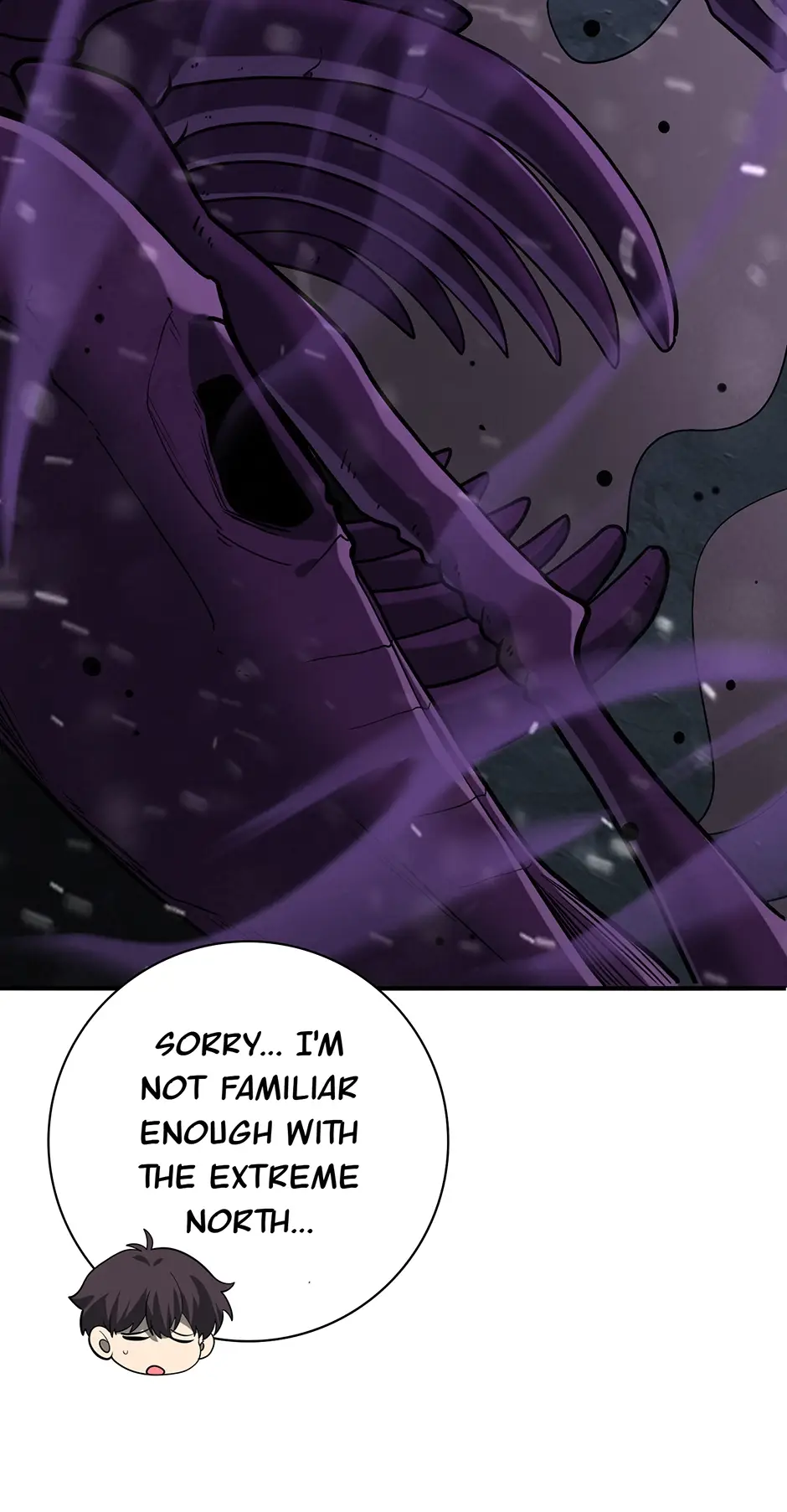 Read National Job Change I'm Stuck As the Weakest Dragon Tamer ! EN Manga Online