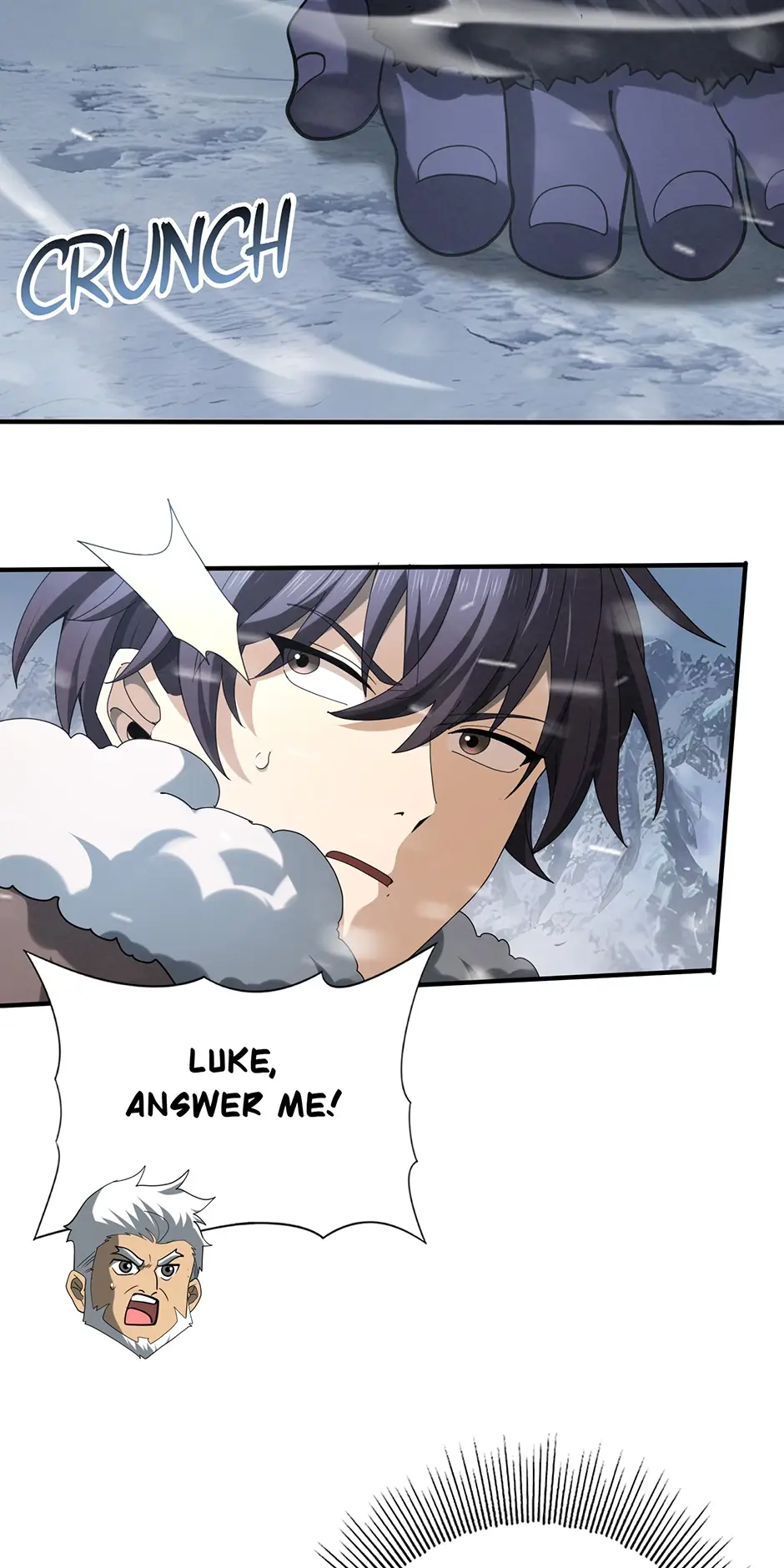 Read National Job Change I'm Stuck As the Weakest Dragon Tamer ! EN Manga Online