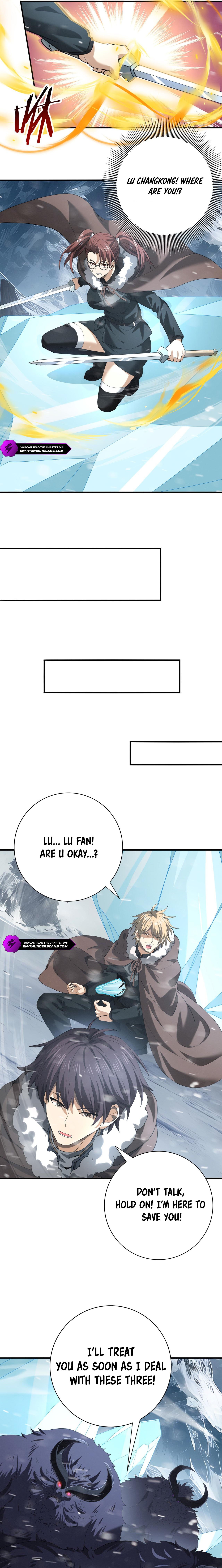 Read National Job Change I'm Stuck As the Weakest Dragon Tamer ! EN Manga Online