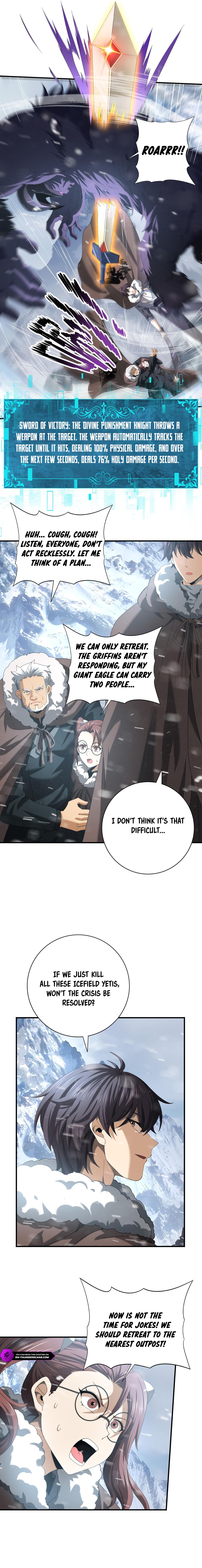 Read National Job Change I'm Stuck As the Weakest Dragon Tamer ! EN Manga Online