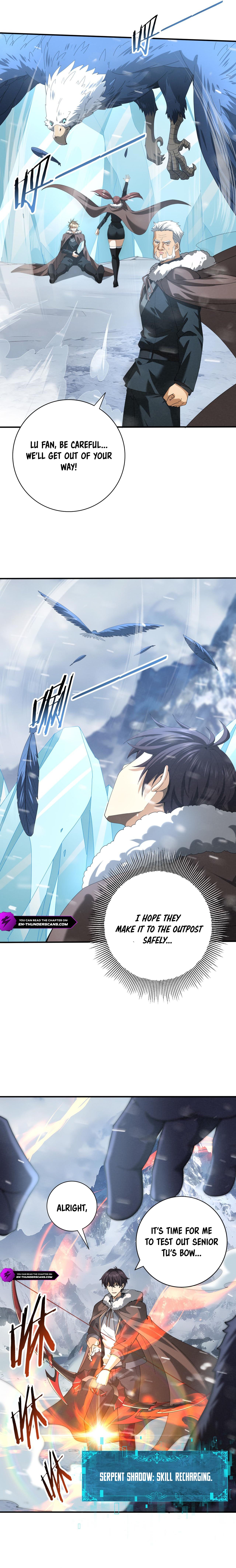 Read National Job Change I'm Stuck As the Weakest Dragon Tamer ! EN Manga Online