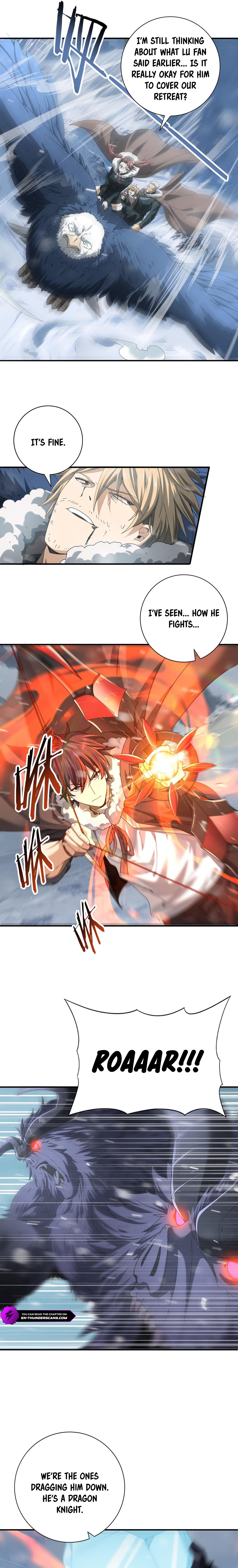 Read National Job Change I'm Stuck As the Weakest Dragon Tamer ! EN Manga Online