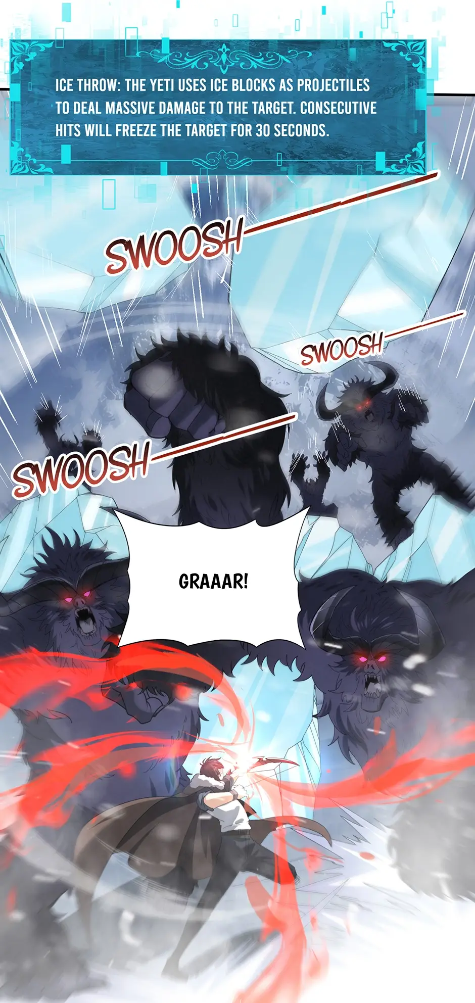 Read National Job Change I'm Stuck As the Weakest Dragon Tamer ! EN Manga Online