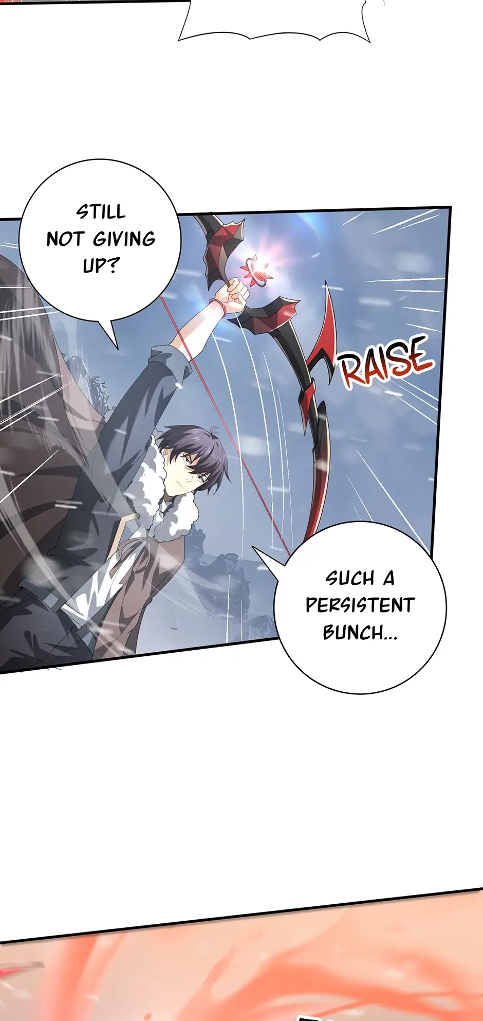 Read National Job Change I'm Stuck As the Weakest Dragon Tamer ! EN Manga Online