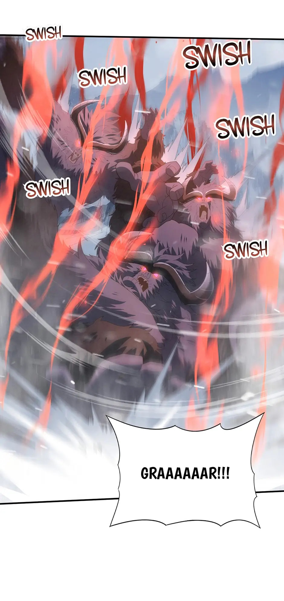 Read National Job Change I'm Stuck As the Weakest Dragon Tamer ! EN Manga Online