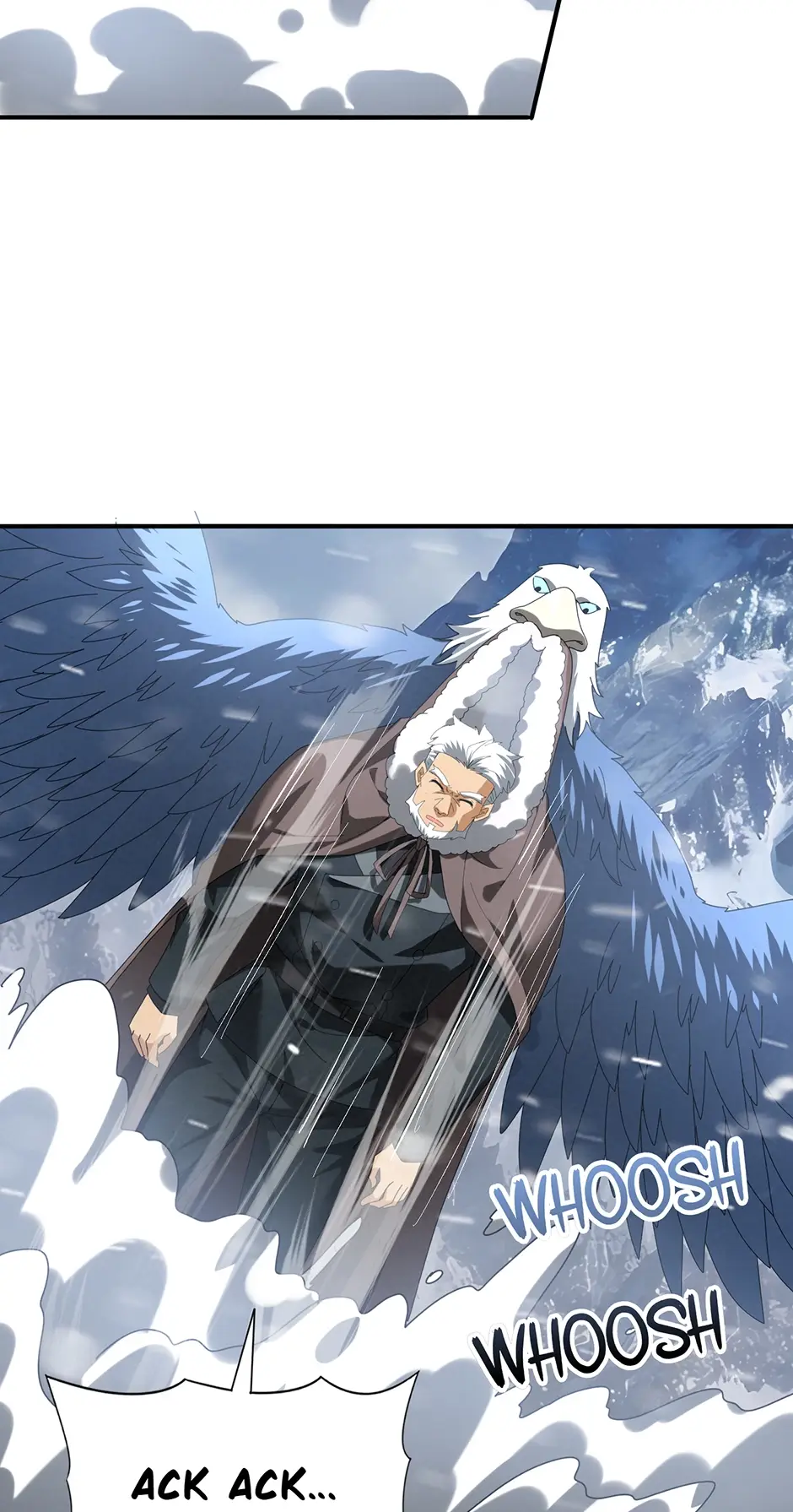 Read National Job Change I'm Stuck As the Weakest Dragon Tamer ! EN Manga Online