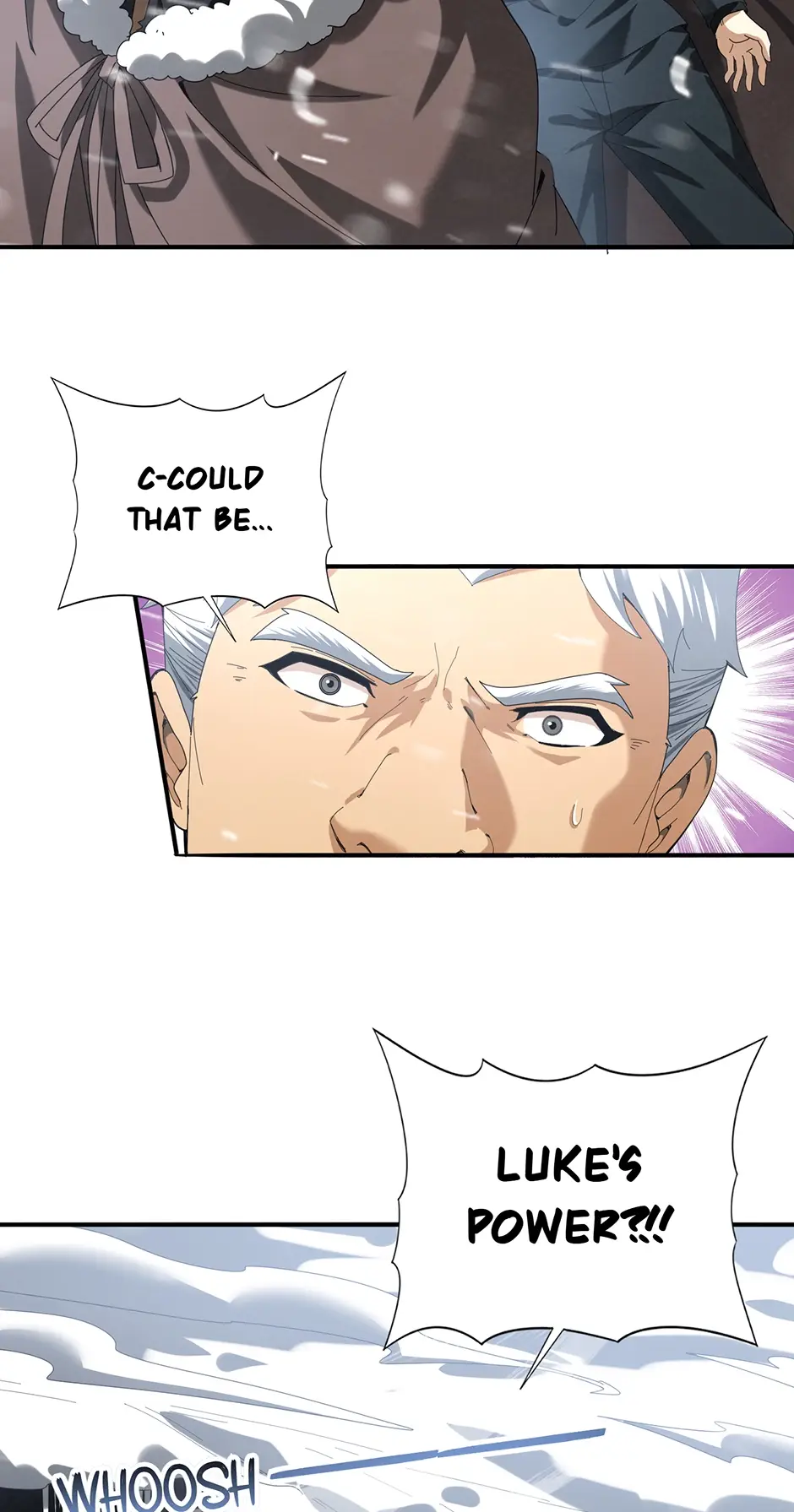 Read National Job Change I'm Stuck As the Weakest Dragon Tamer ! EN Manga Online