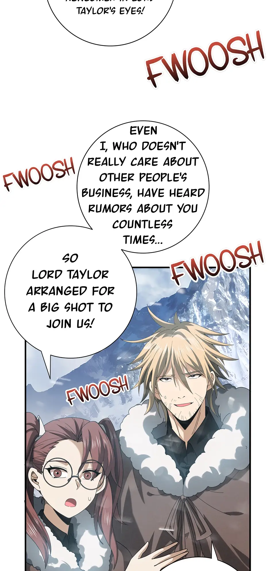 Read National Job Change I'm Stuck As the Weakest Dragon Tamer ! EN Manga Online
