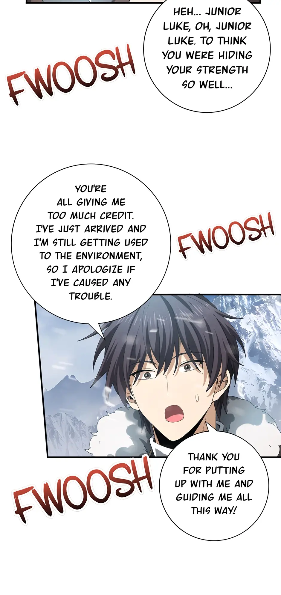 Read National Job Change I'm Stuck As the Weakest Dragon Tamer ! EN Manga Online