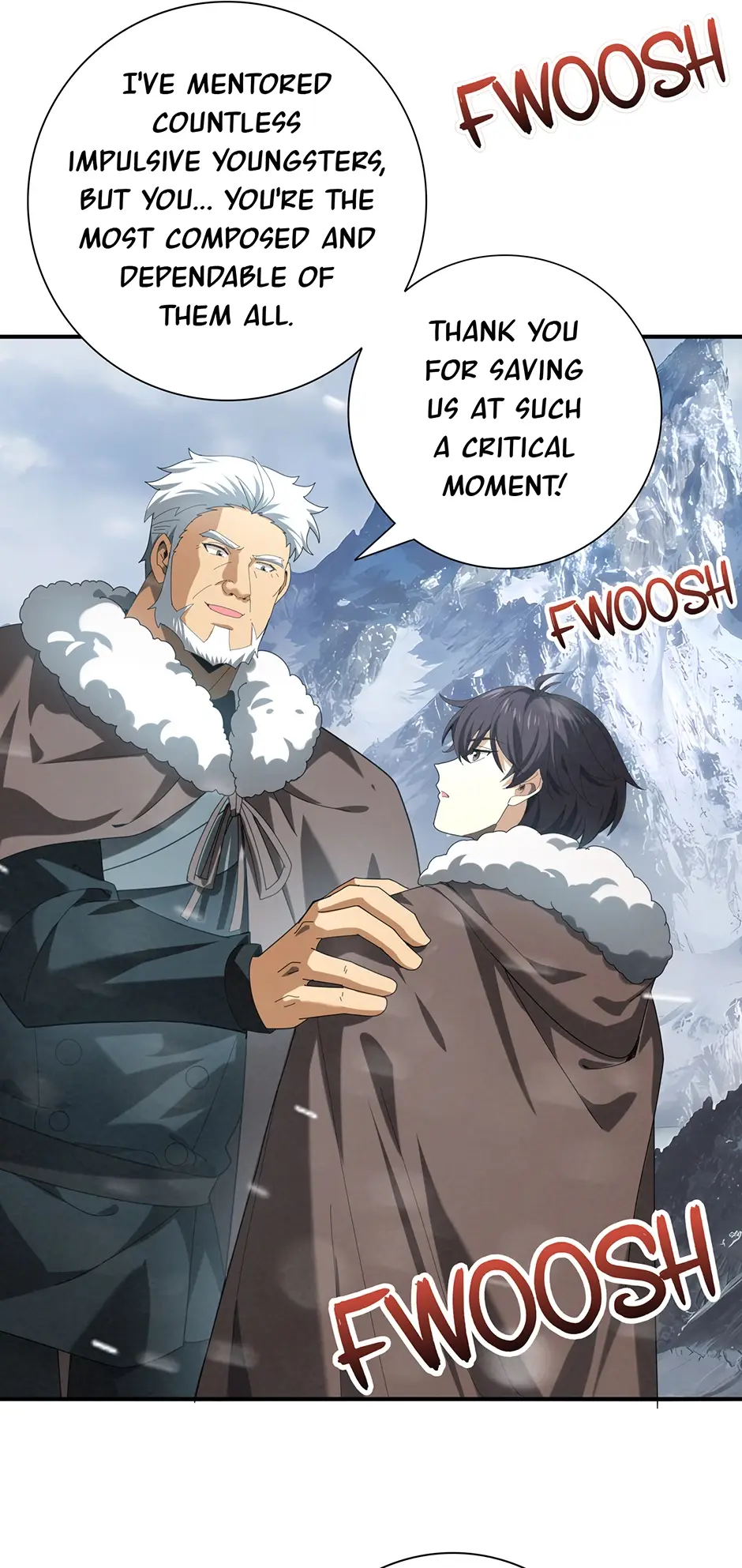 Read National Job Change I'm Stuck As the Weakest Dragon Tamer ! EN Manga Online