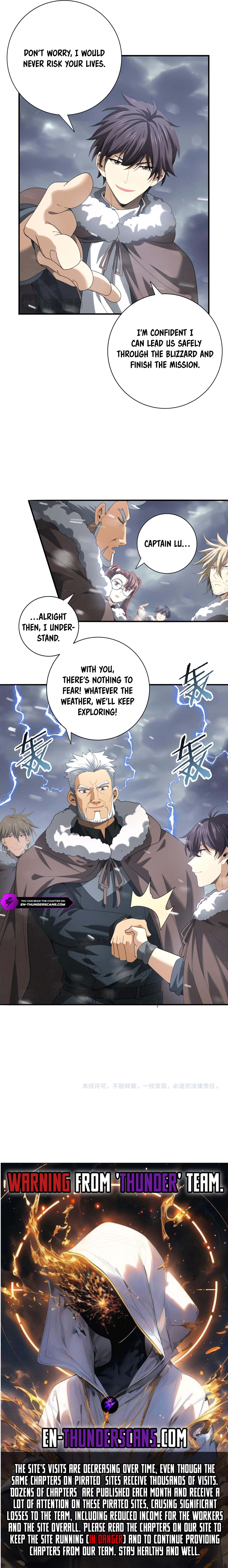 Read National Job Change I'm Stuck As the Weakest Dragon Tamer ! EN Manga Online