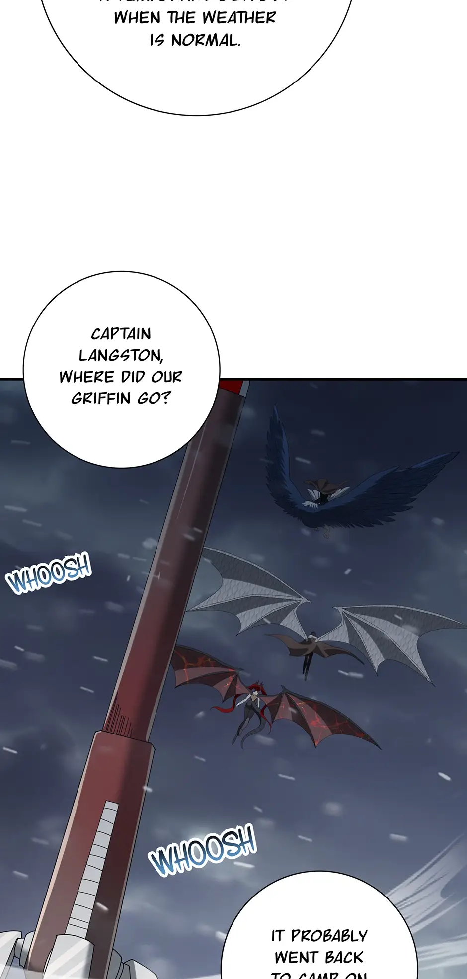 Read National Job Change I'm Stuck As the Weakest Dragon Tamer ! EN Manga Online