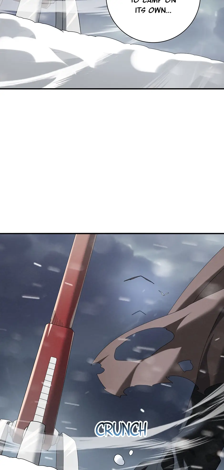 Read National Job Change I'm Stuck As the Weakest Dragon Tamer ! EN Manga Online
