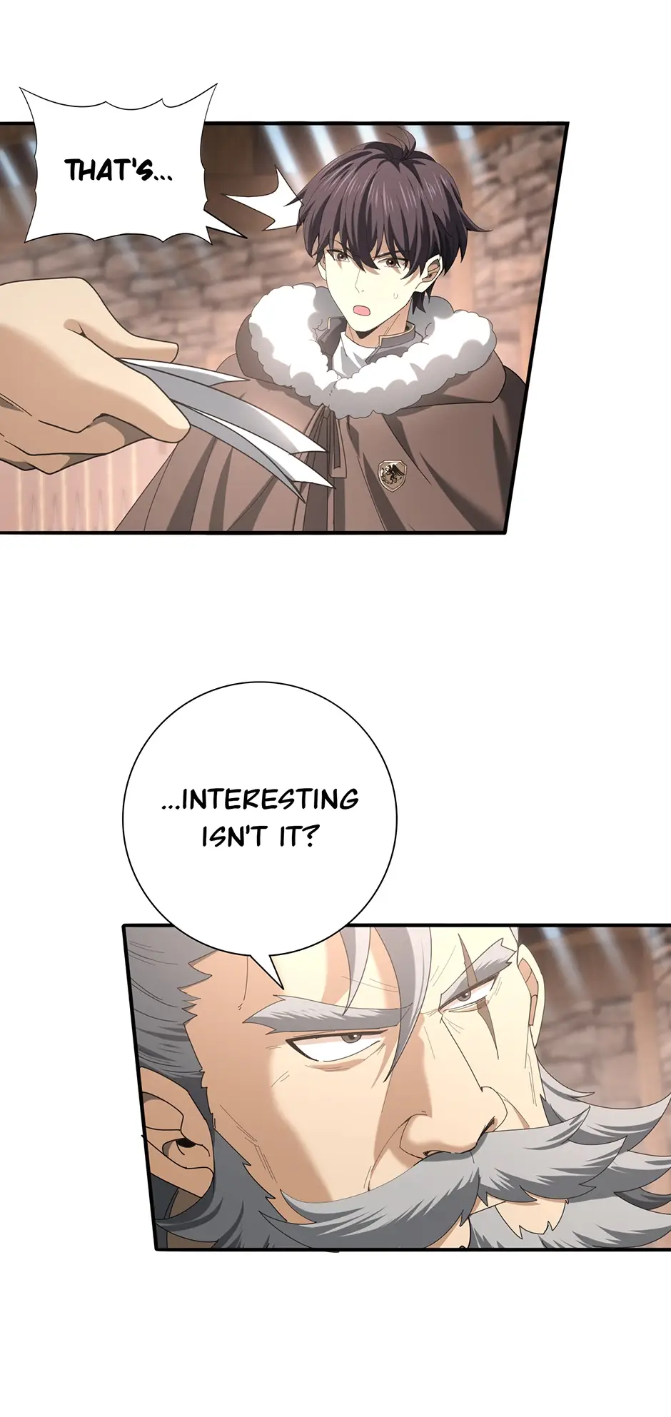 Read National Job Change I'm Stuck As the Weakest Dragon Tamer ! EN Manga Online