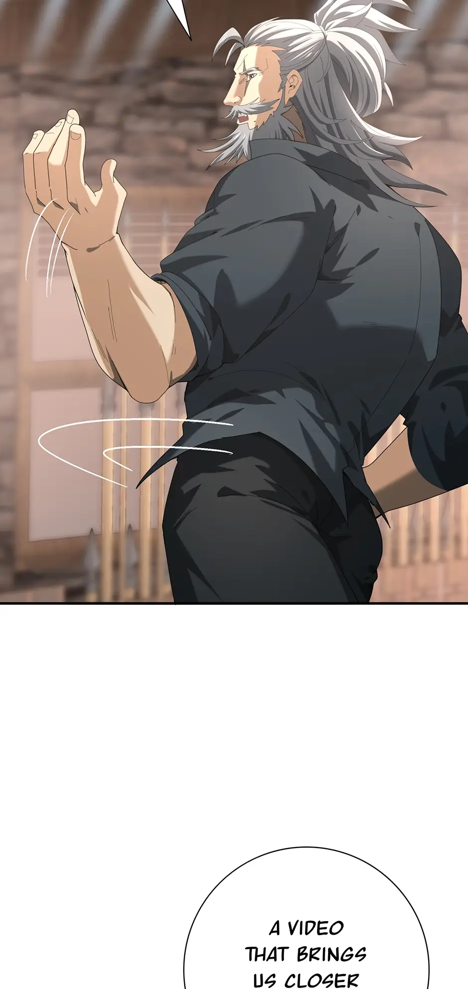 Read National Job Change I'm Stuck As the Weakest Dragon Tamer ! EN Manga Online