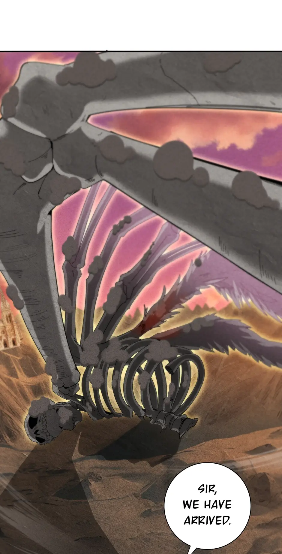 Read National Job Change I'm Stuck As the Weakest Dragon Tamer ! EN Manga Online
