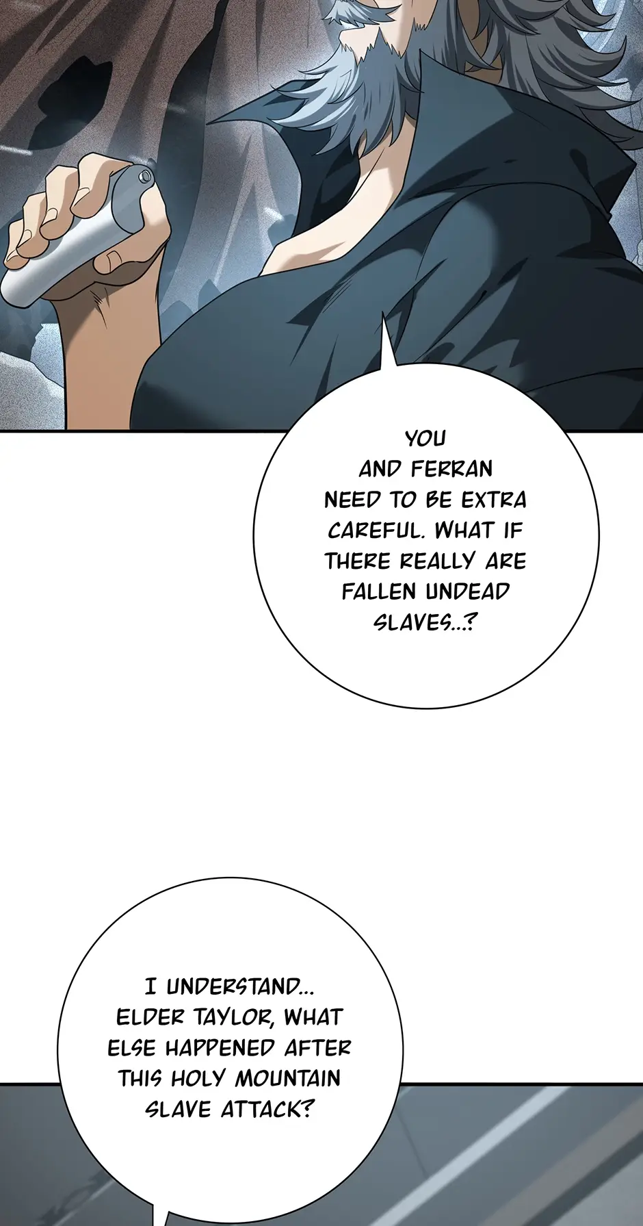 Read National Job Change I'm Stuck As the Weakest Dragon Tamer ! EN Manga Online
