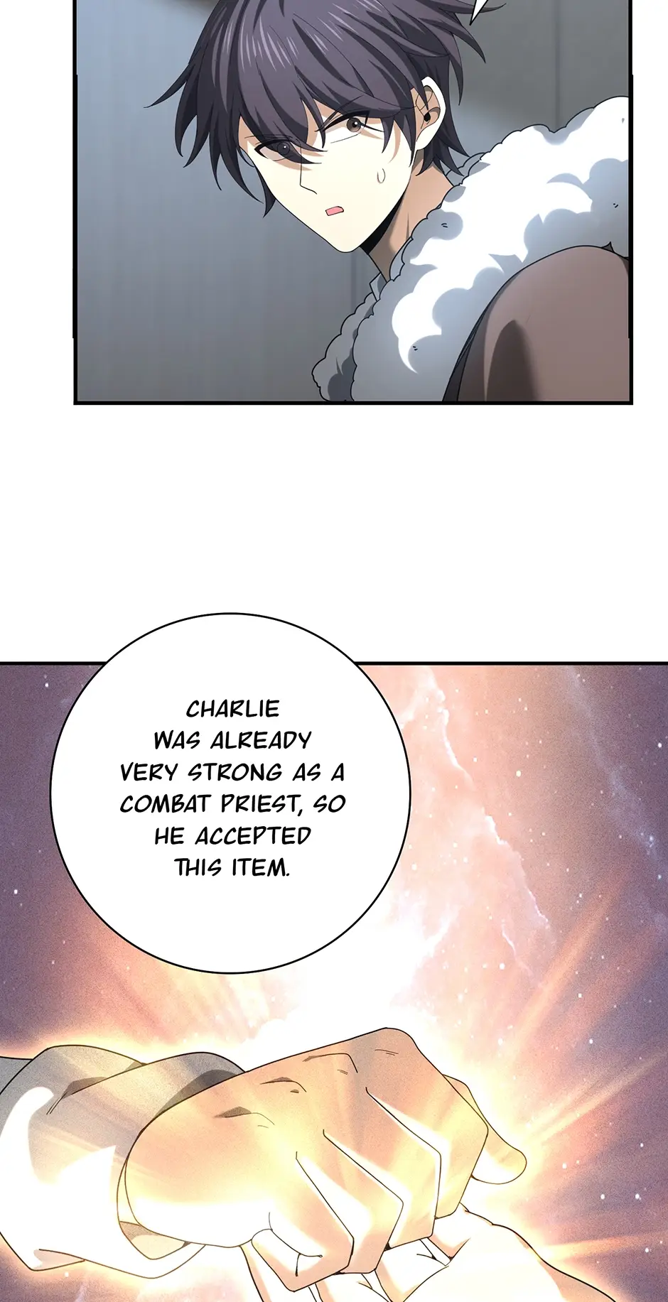 Read National Job Change I'm Stuck As the Weakest Dragon Tamer ! EN Manga Online