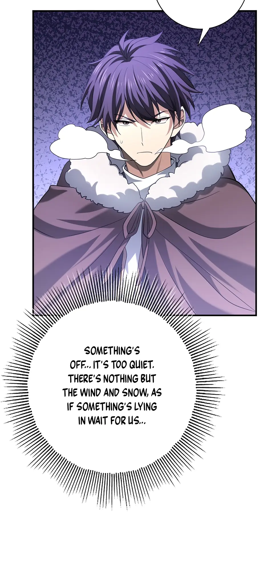 Read National Job Change I'm Stuck As the Weakest Dragon Tamer ! EN Manga Online