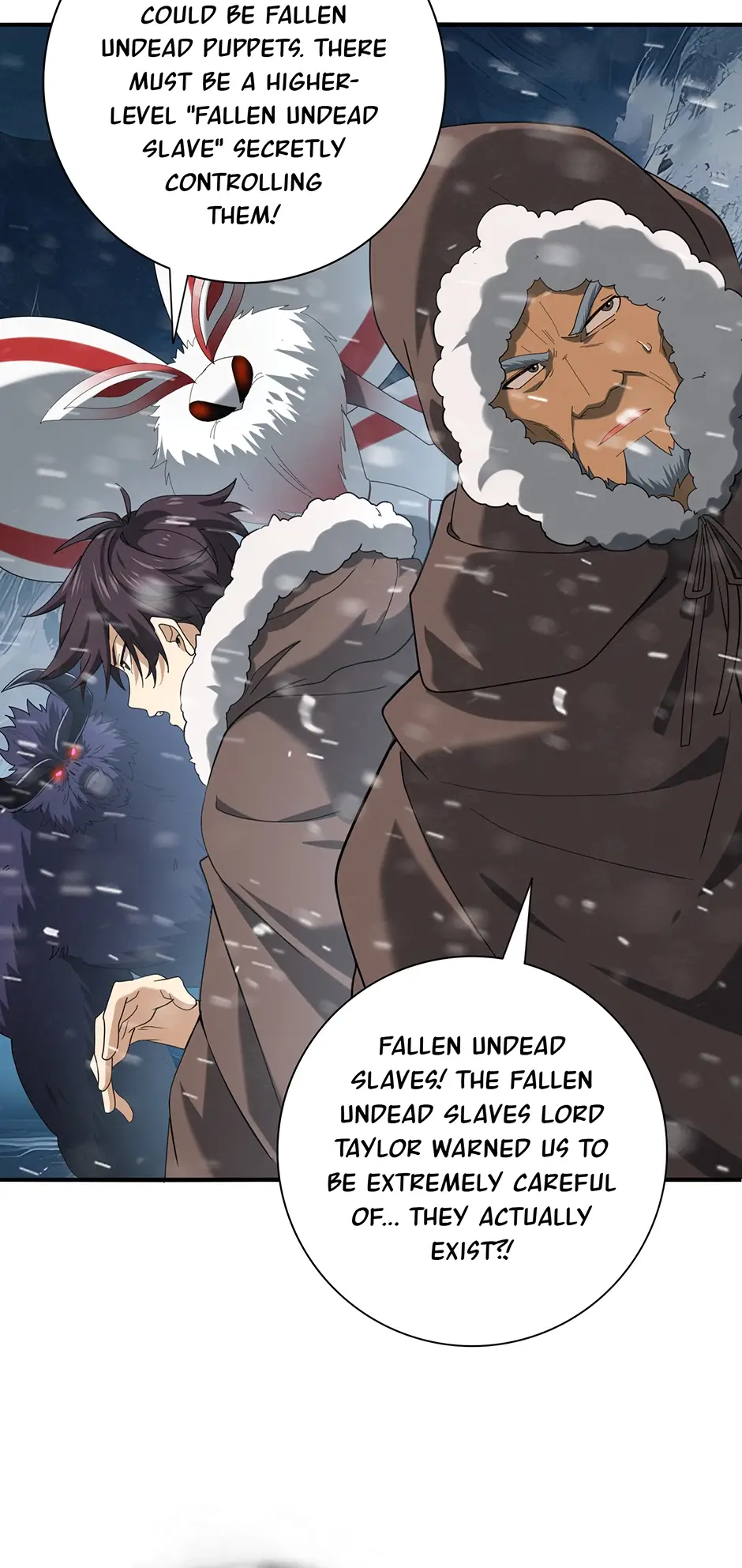 Read National Job Change I'm Stuck As the Weakest Dragon Tamer ! EN Manga Online