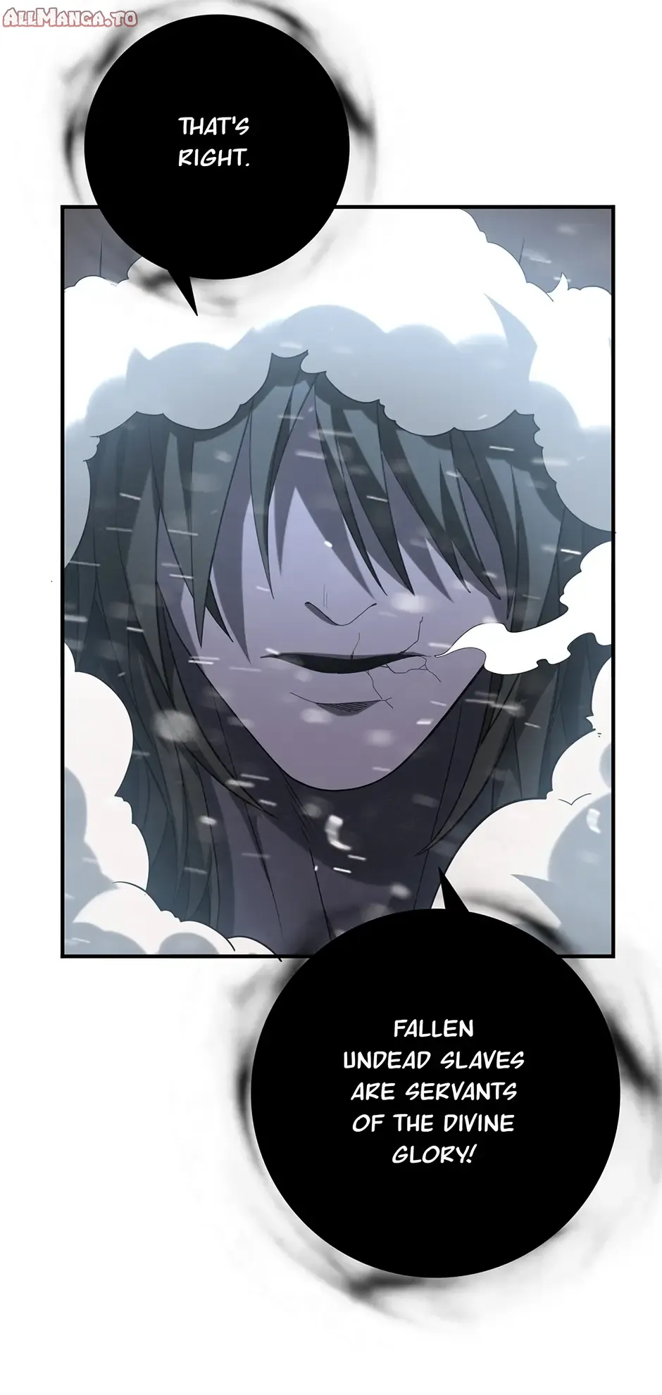 Read National Job Change I'm Stuck As the Weakest Dragon Tamer ! EN Manga Online