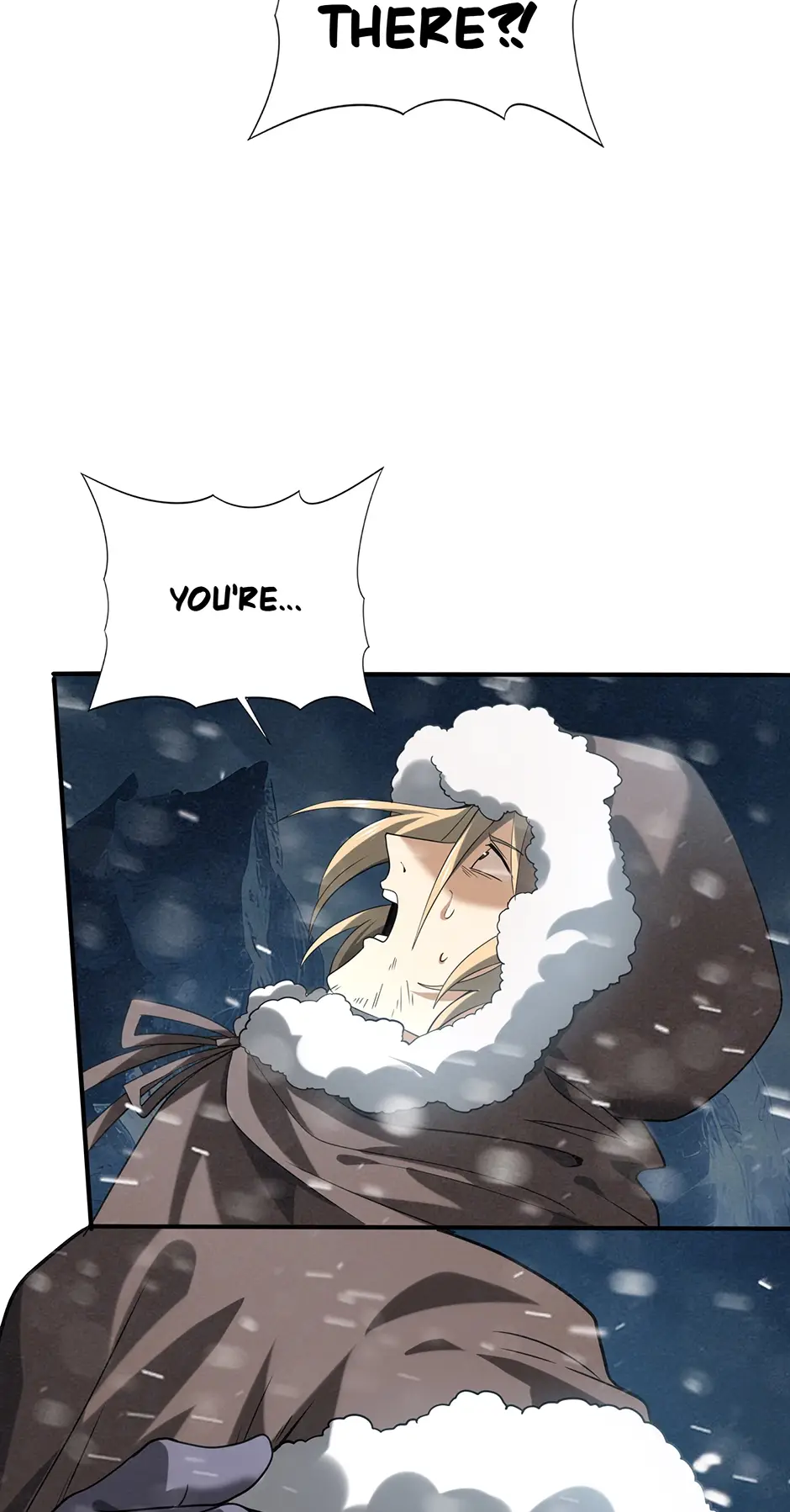 Read National Job Change I'm Stuck As the Weakest Dragon Tamer ! EN Manga Online