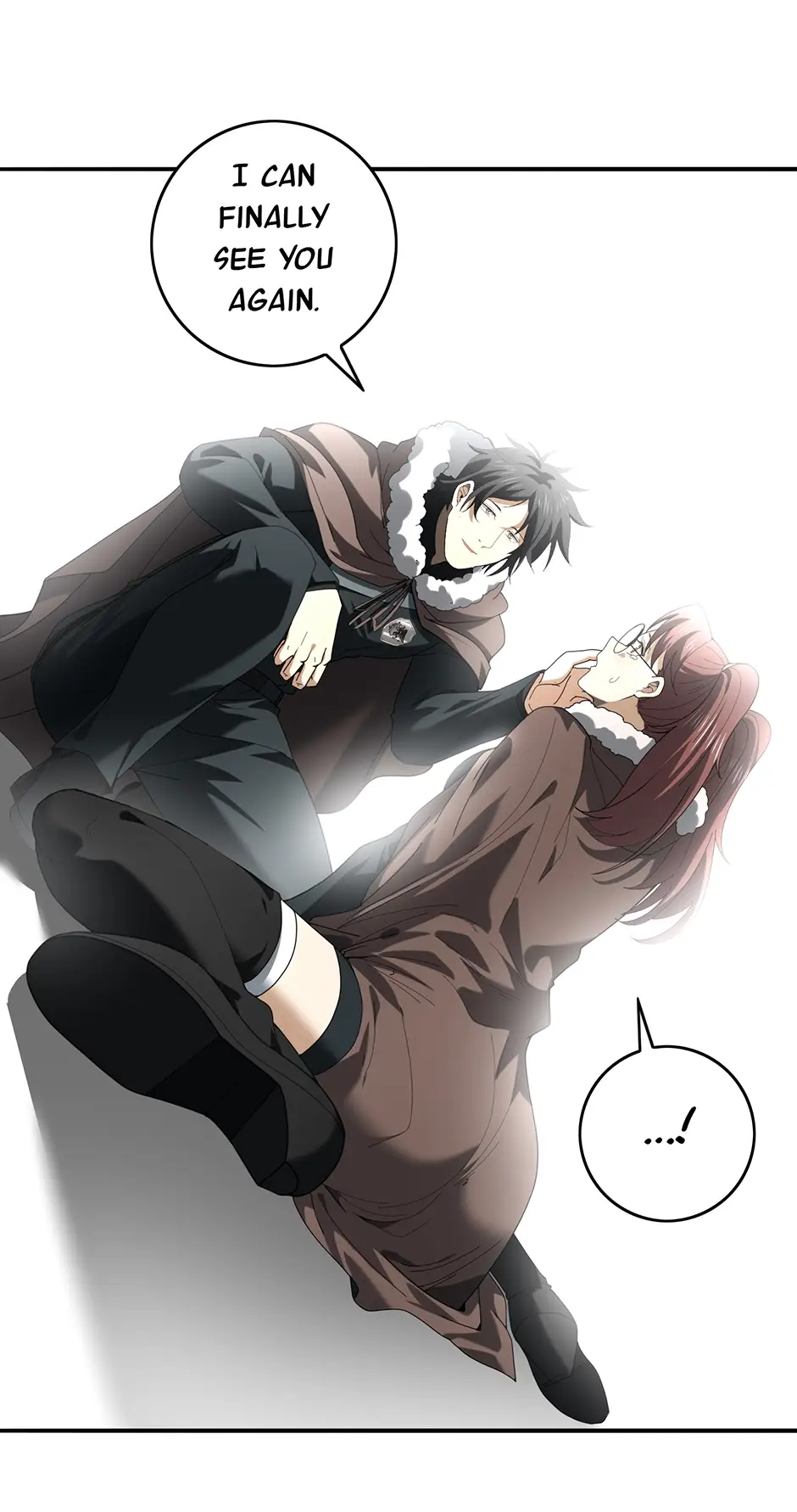 Read National Job Change I'm Stuck As the Weakest Dragon Tamer ! EN Manga Online