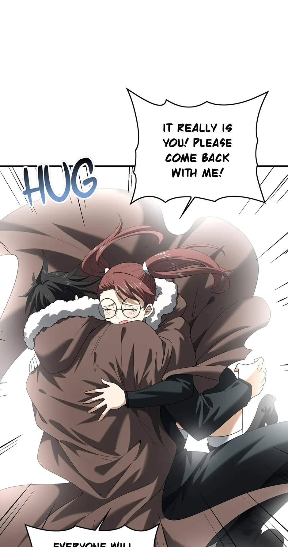 Read National Job Change I'm Stuck As the Weakest Dragon Tamer ! EN Manga Online