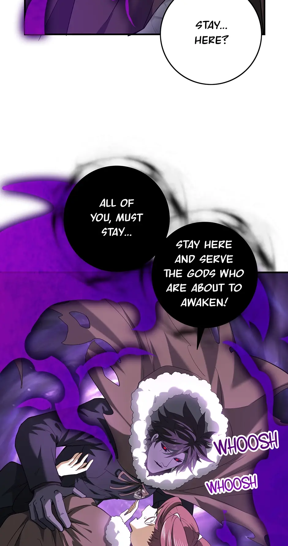 Read National Job Change I'm Stuck As the Weakest Dragon Tamer ! EN Manga Online