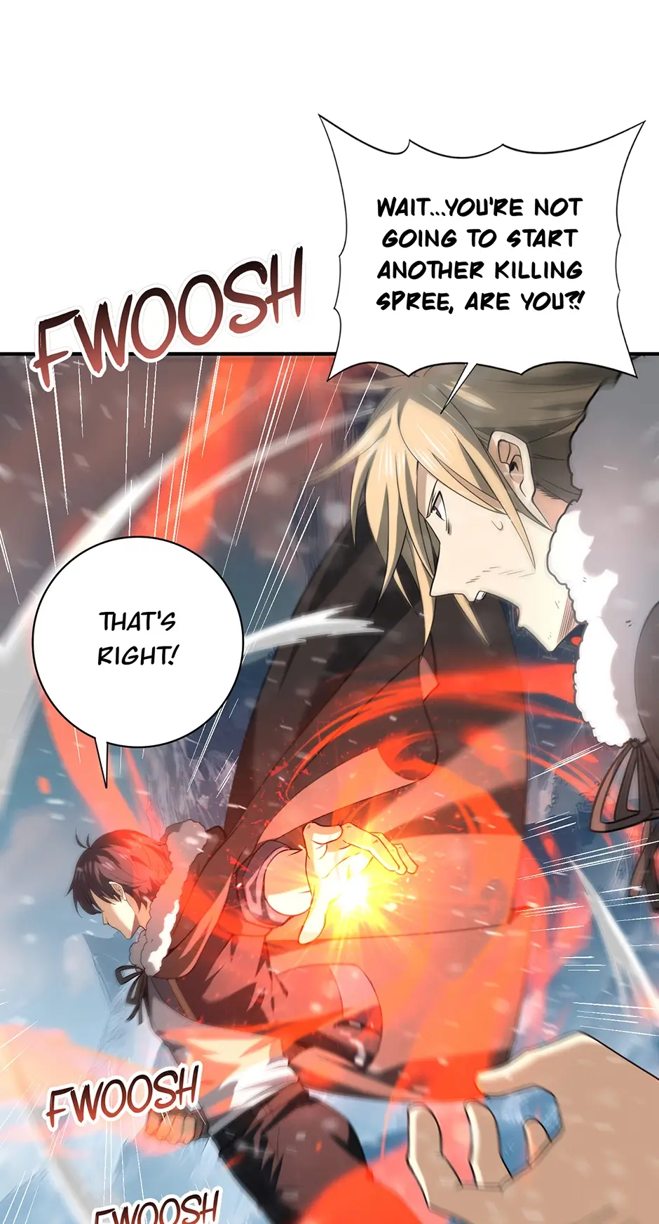 Read National Job Change I'm Stuck As the Weakest Dragon Tamer ! EN Manga Online
