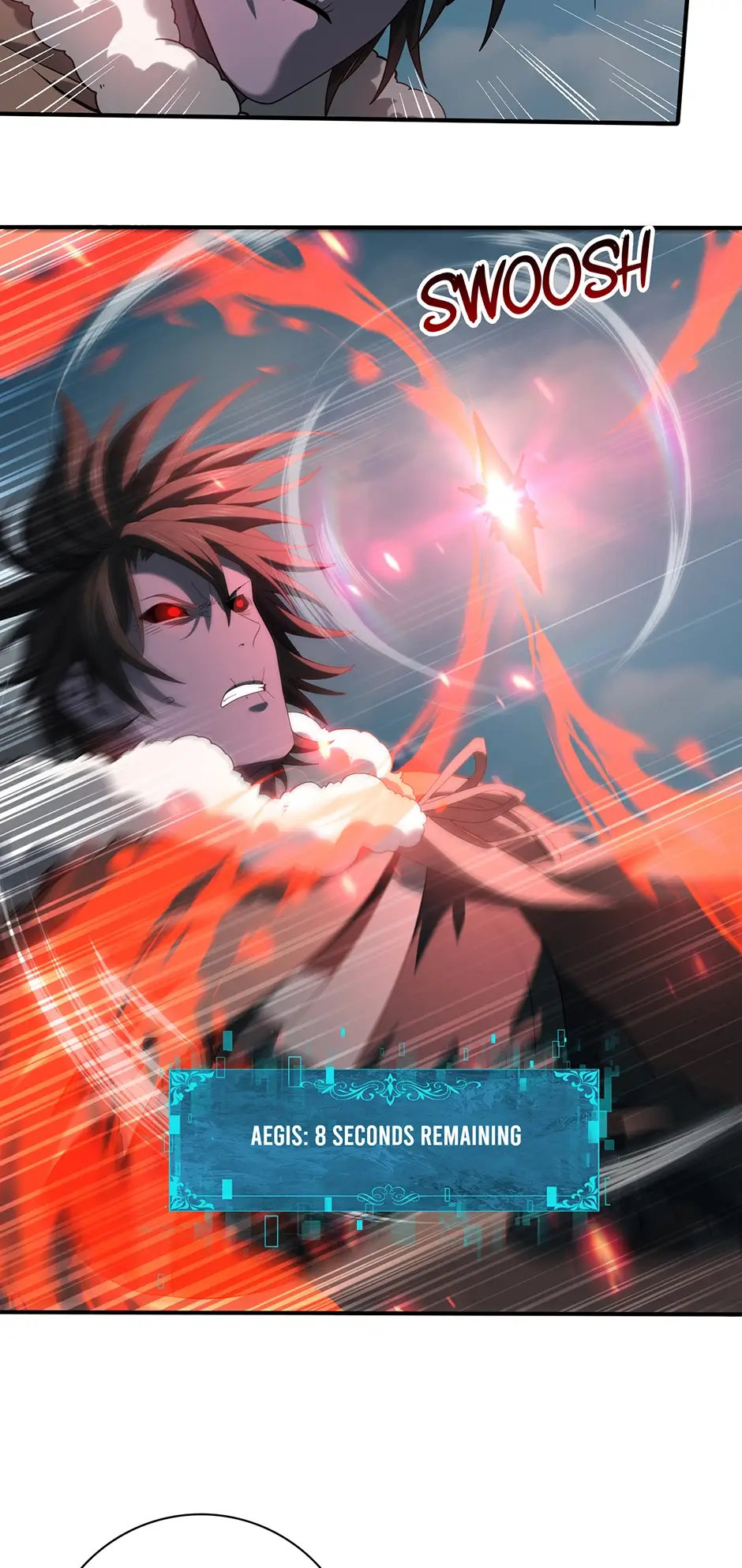 Read National Job Change I'm Stuck As the Weakest Dragon Tamer ! EN Manga Online