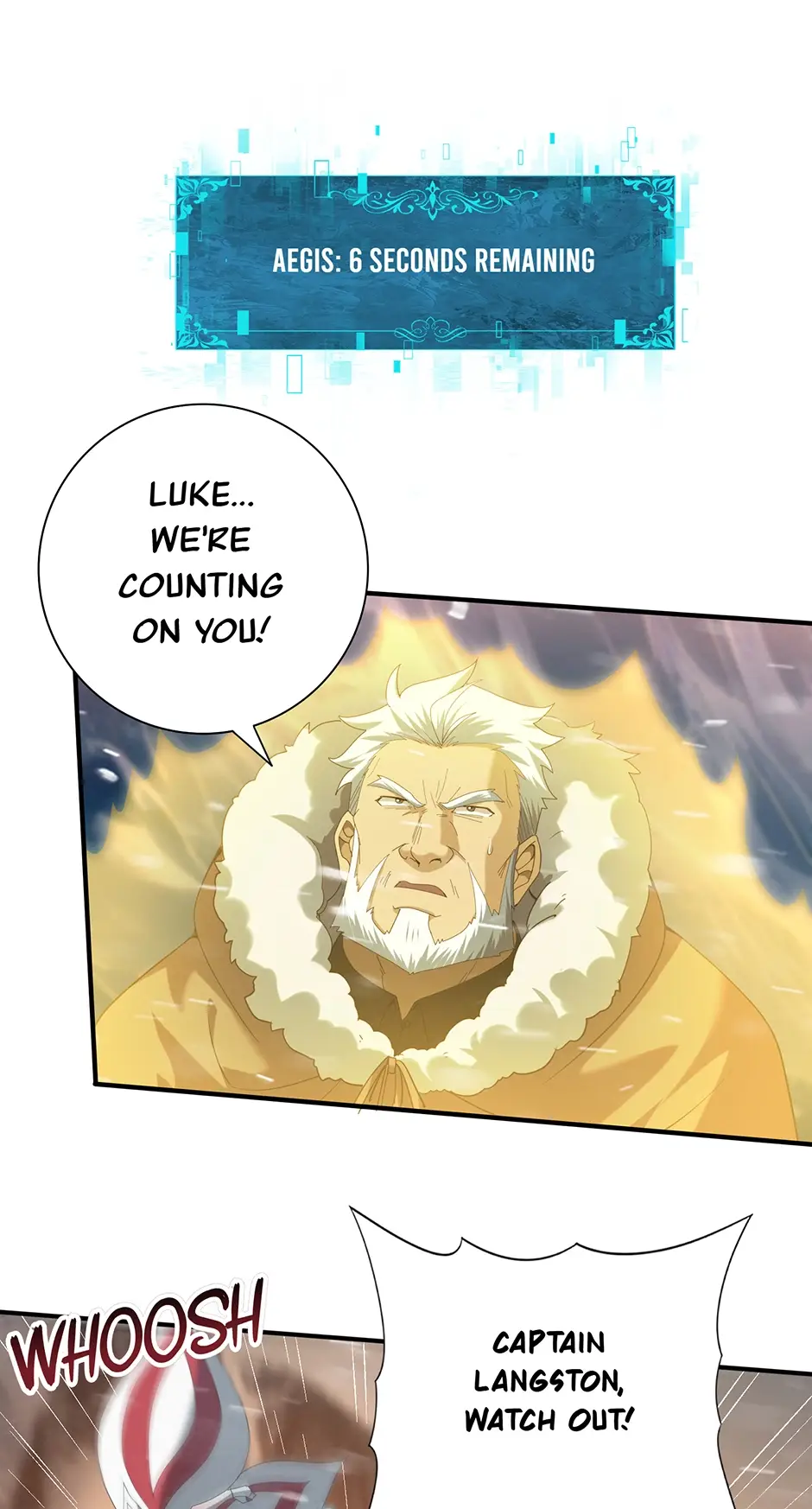 Read National Job Change I'm Stuck As the Weakest Dragon Tamer ! EN Manga Online