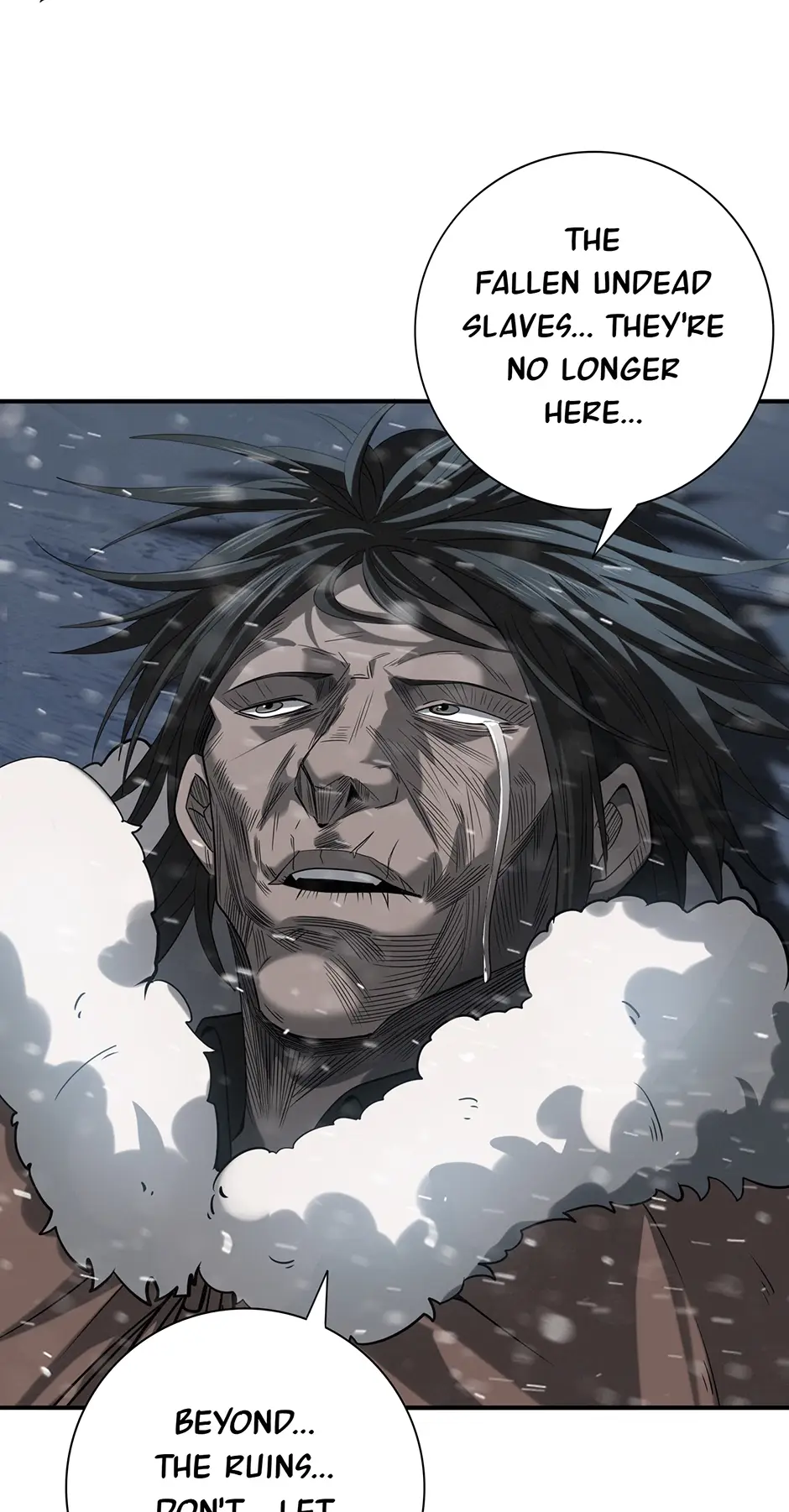 Read National Job Change I'm Stuck As the Weakest Dragon Tamer ! EN Manga Online