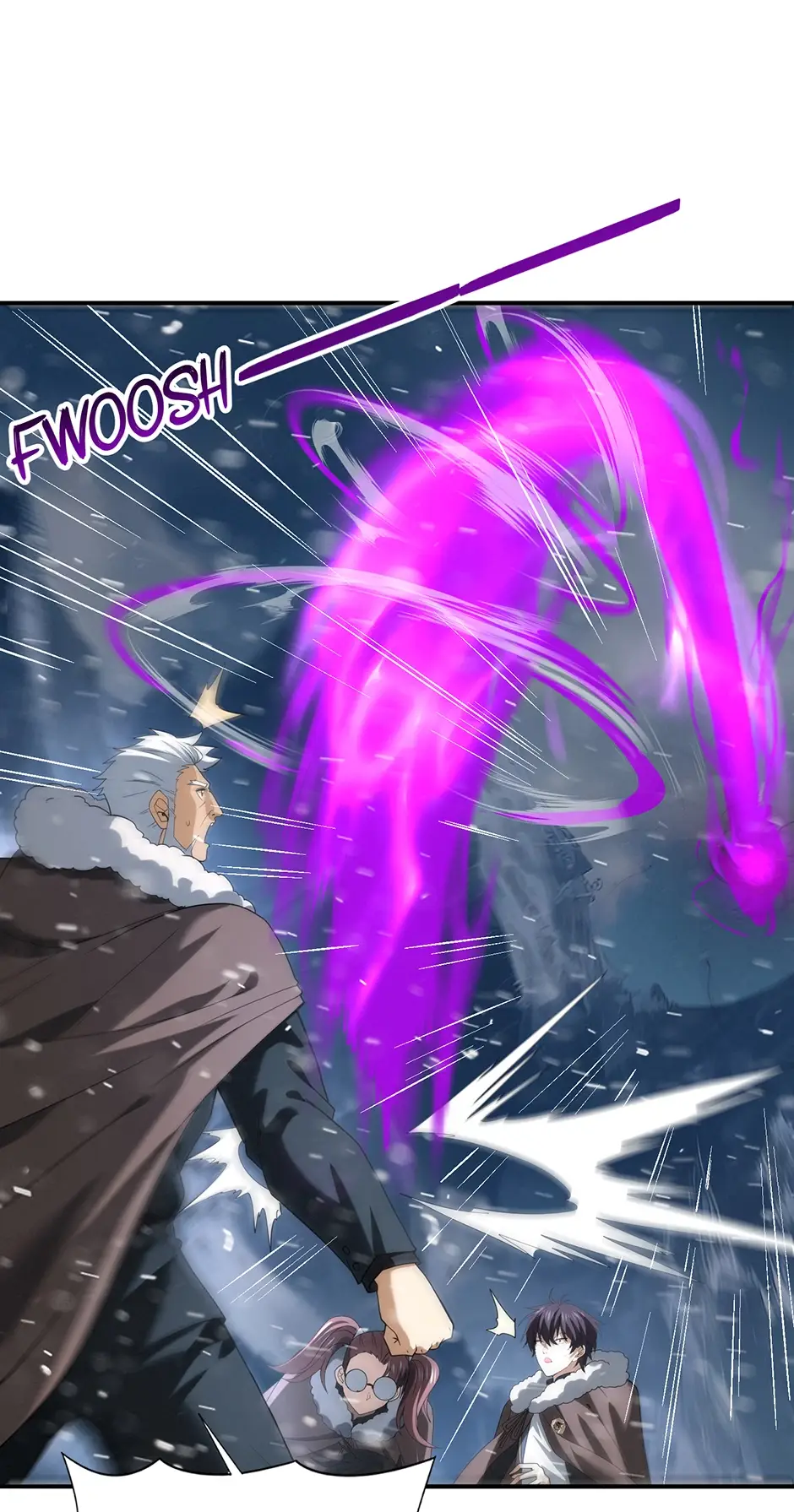 Read National Job Change I'm Stuck As the Weakest Dragon Tamer ! EN Manga Online