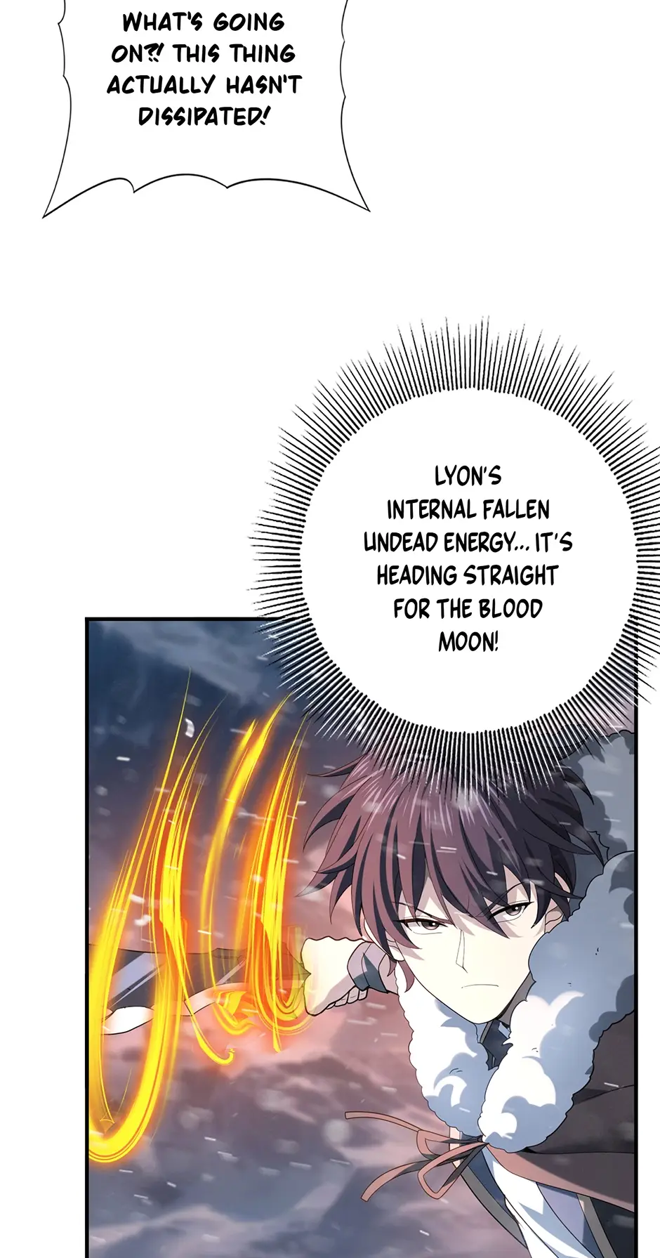 Read National Job Change I'm Stuck As the Weakest Dragon Tamer ! EN Manga Online