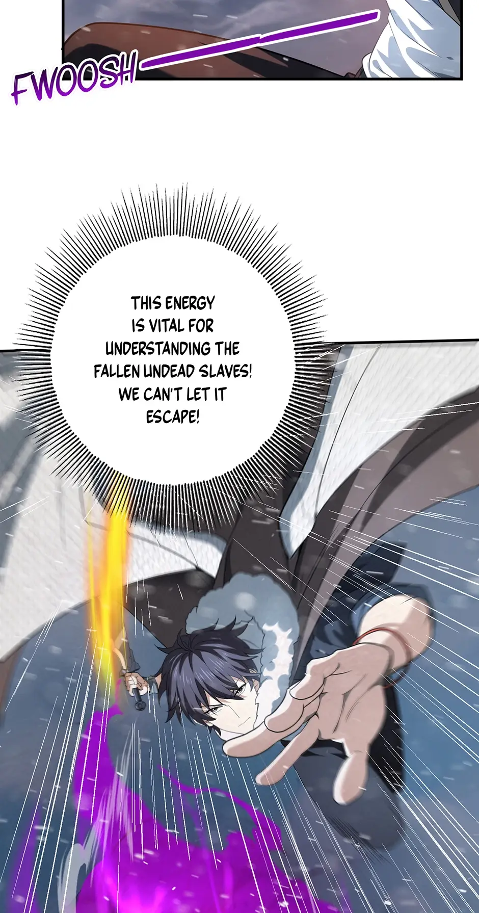 Read National Job Change I'm Stuck As the Weakest Dragon Tamer ! EN Manga Online