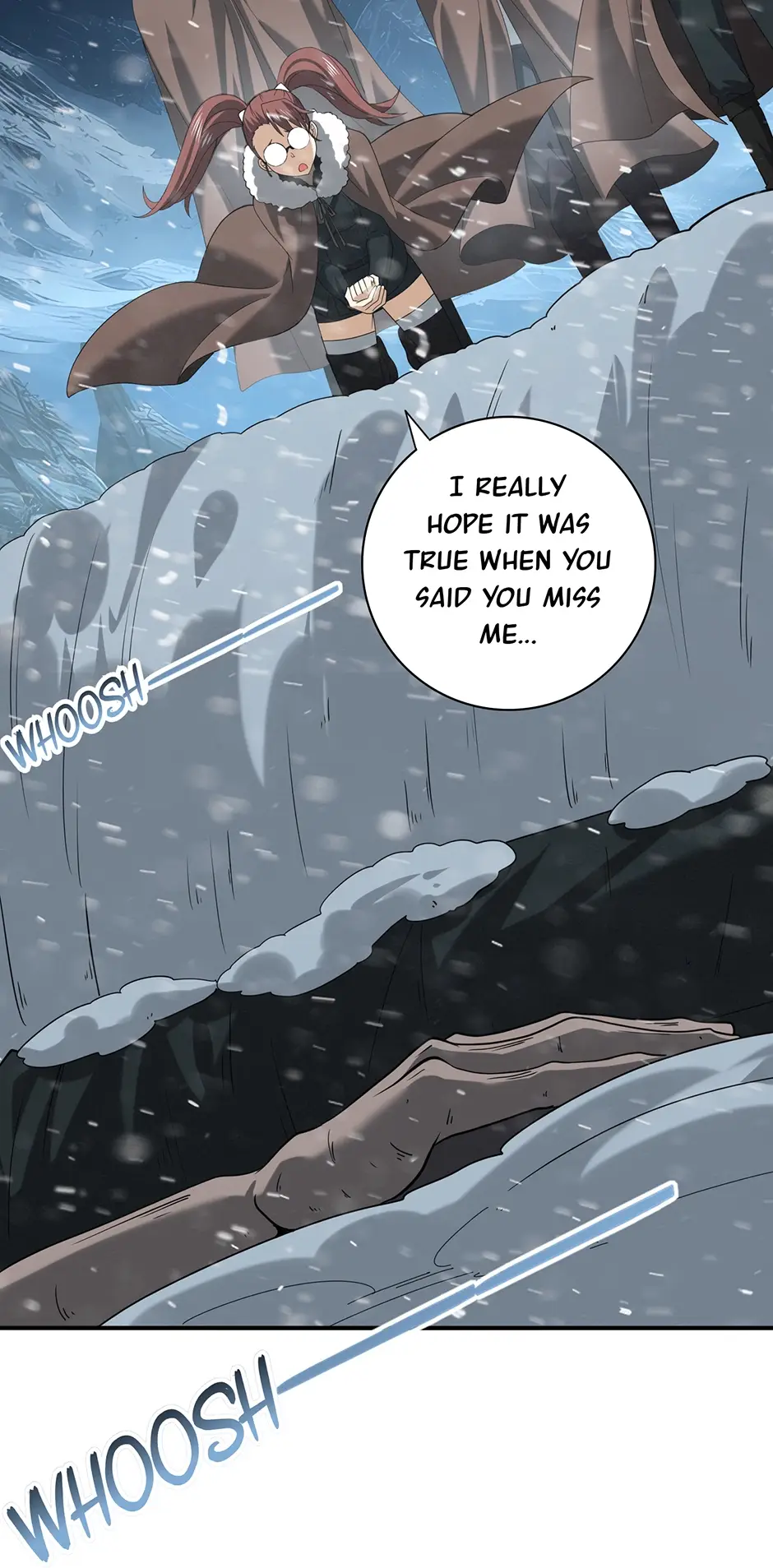 Read National Job Change I'm Stuck As the Weakest Dragon Tamer ! EN Manga Online