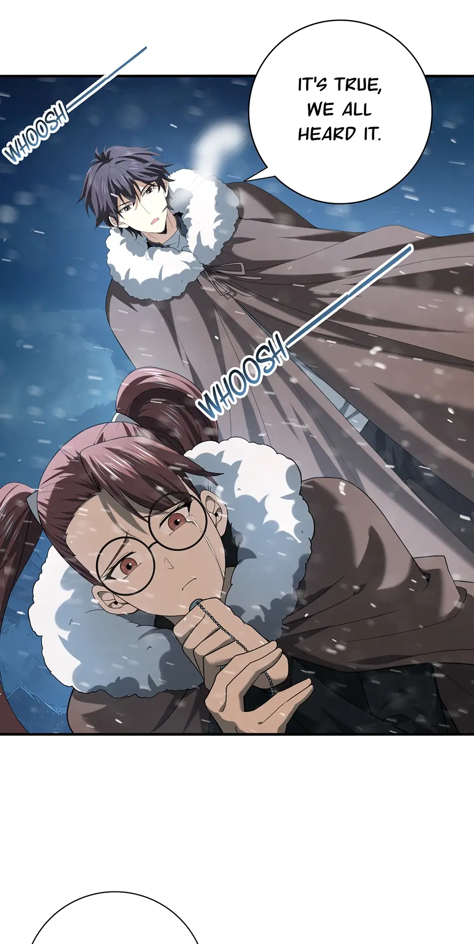Read National Job Change I'm Stuck As the Weakest Dragon Tamer ! EN Manga Online