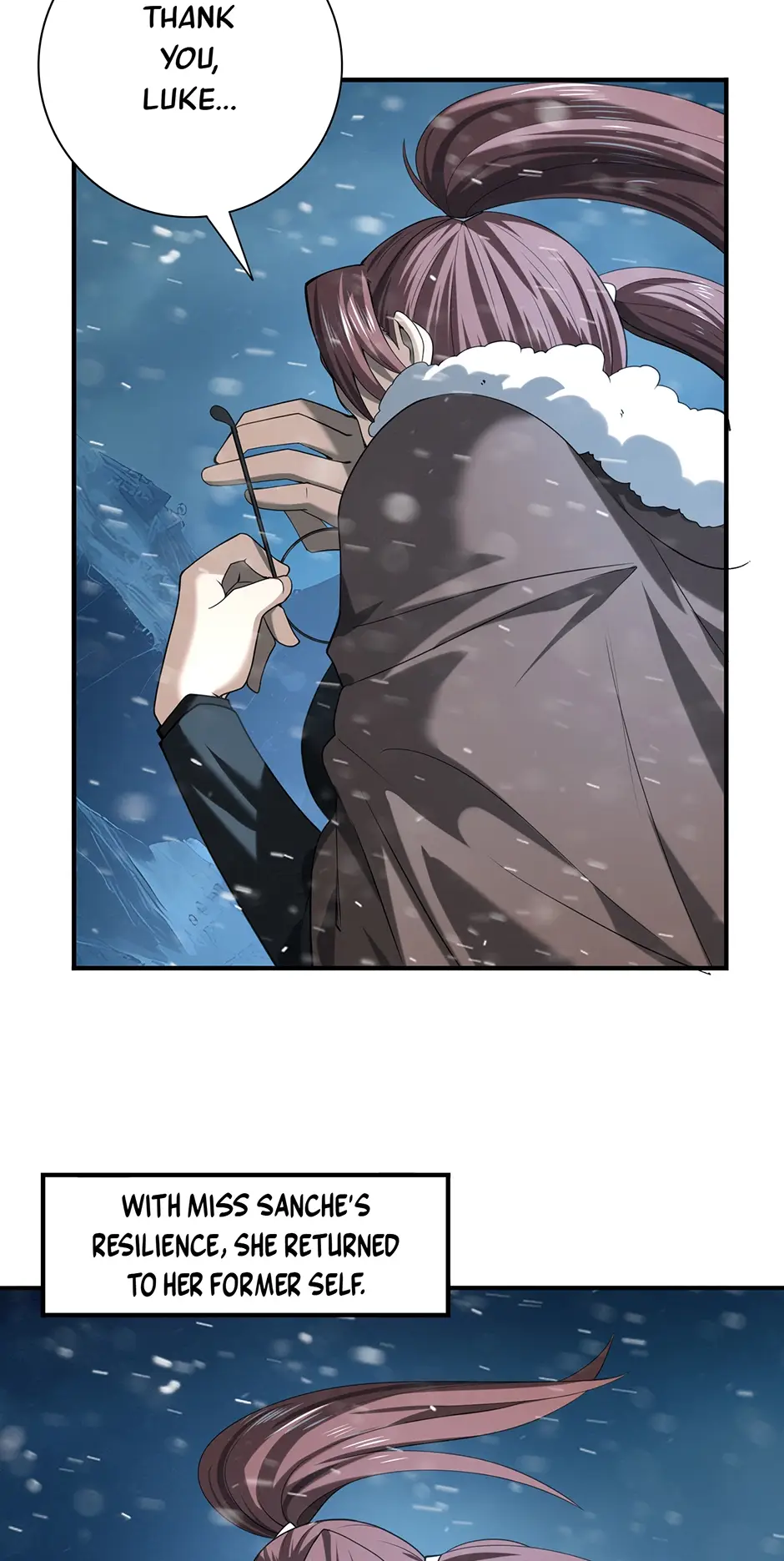 Read National Job Change I'm Stuck As the Weakest Dragon Tamer ! EN Manga Online