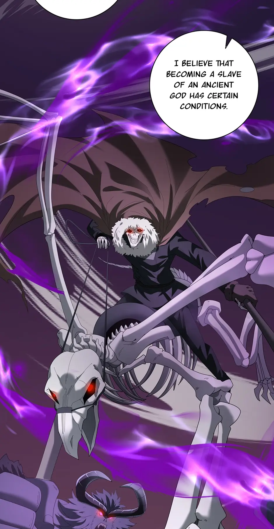 Read National Job Change I'm Stuck As the Weakest Dragon Tamer ! EN Manga Online