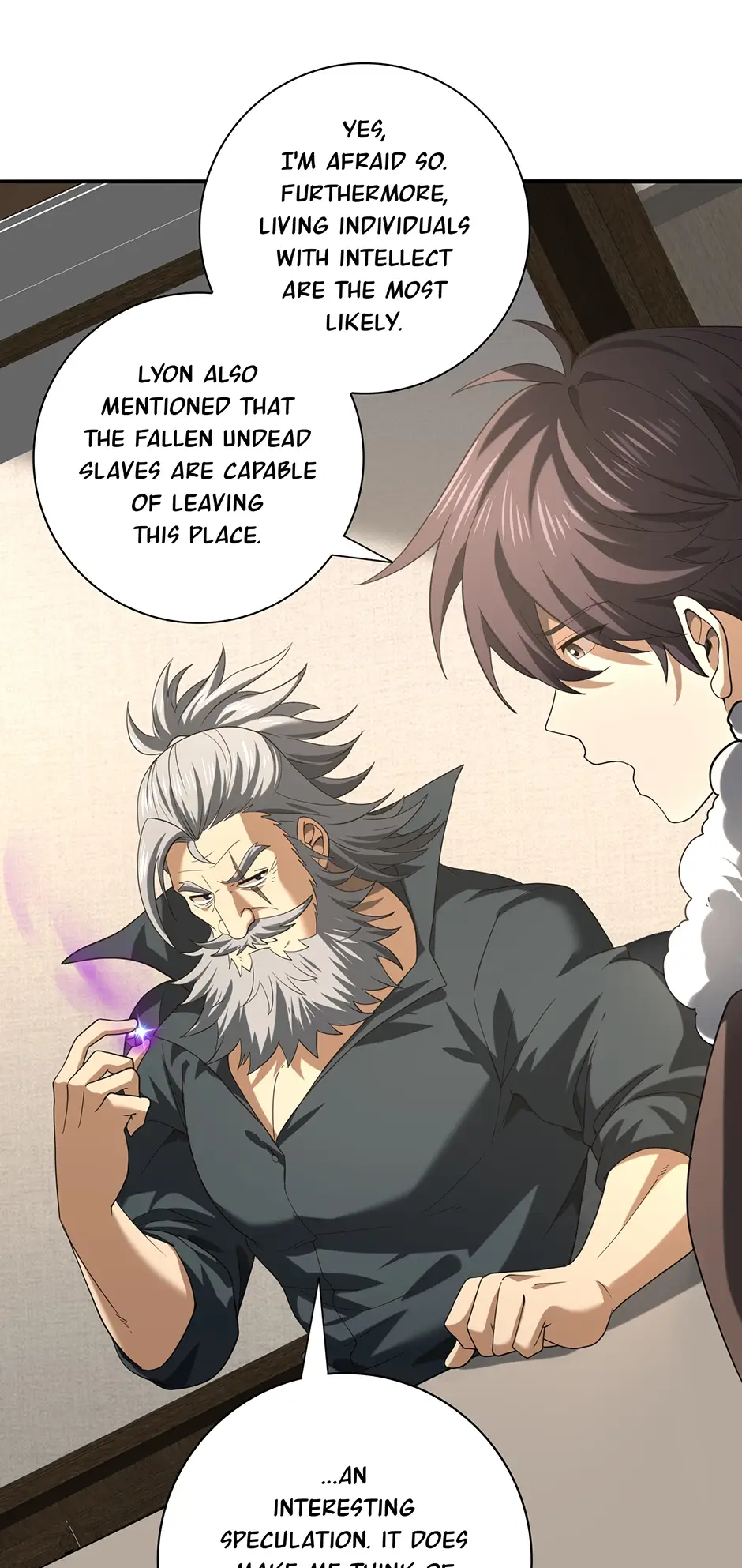 Read National Job Change I'm Stuck As the Weakest Dragon Tamer ! EN Manga Online
