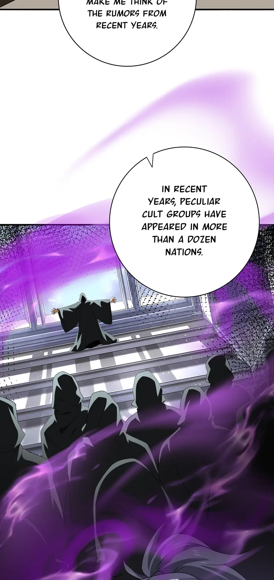 Read National Job Change I'm Stuck As the Weakest Dragon Tamer ! EN Manga Online