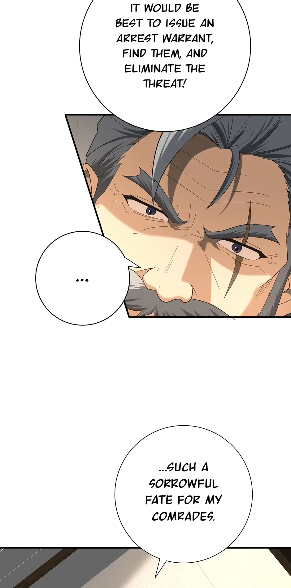 Read National Job Change I'm Stuck As the Weakest Dragon Tamer ! EN Manga Online