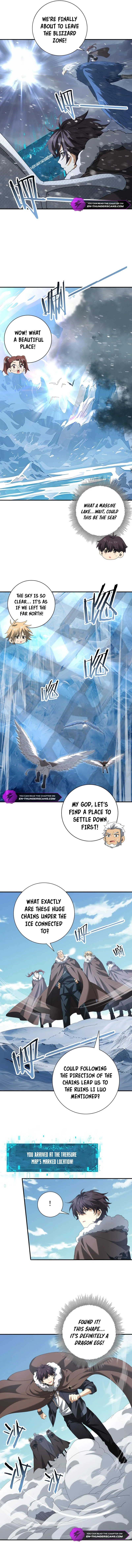 Read National Job Change I'm Stuck As the Weakest Dragon Tamer ! EN Manga Online