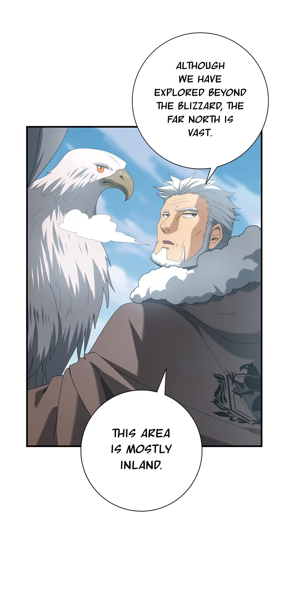 Read National Job Change I'm Stuck As the Weakest Dragon Tamer ! EN Manga Online