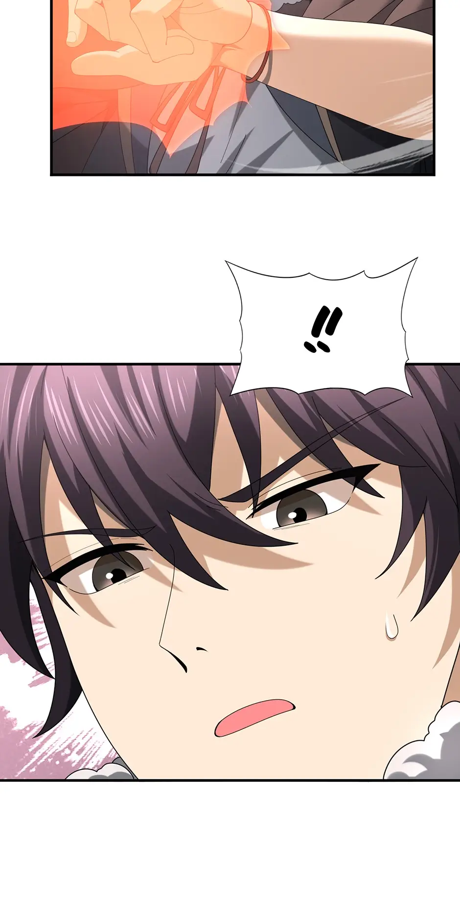 Read National Job Change I'm Stuck As the Weakest Dragon Tamer ! EN Manga Online