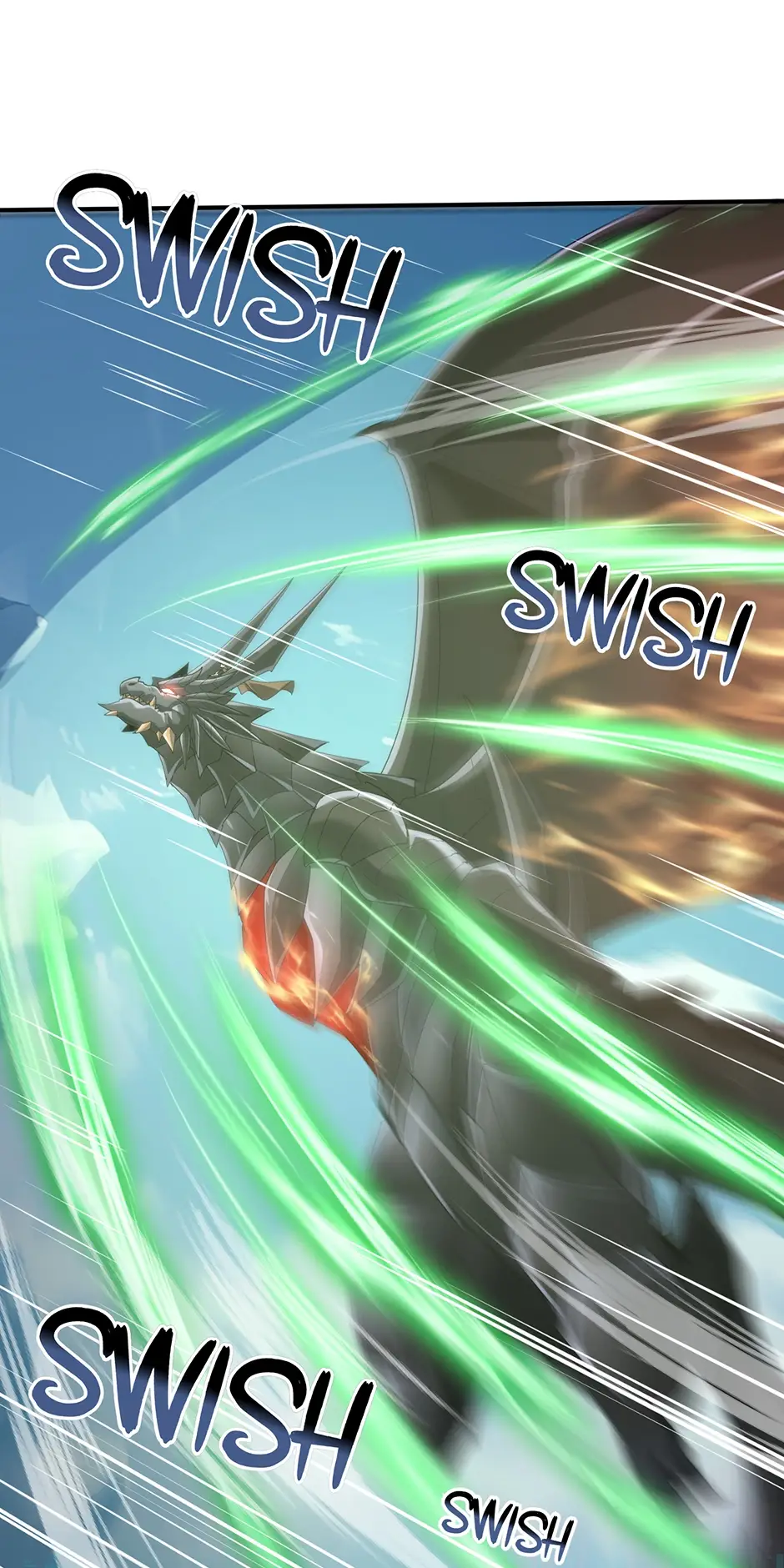 Read National Job Change I'm Stuck As the Weakest Dragon Tamer ! EN Manga Online