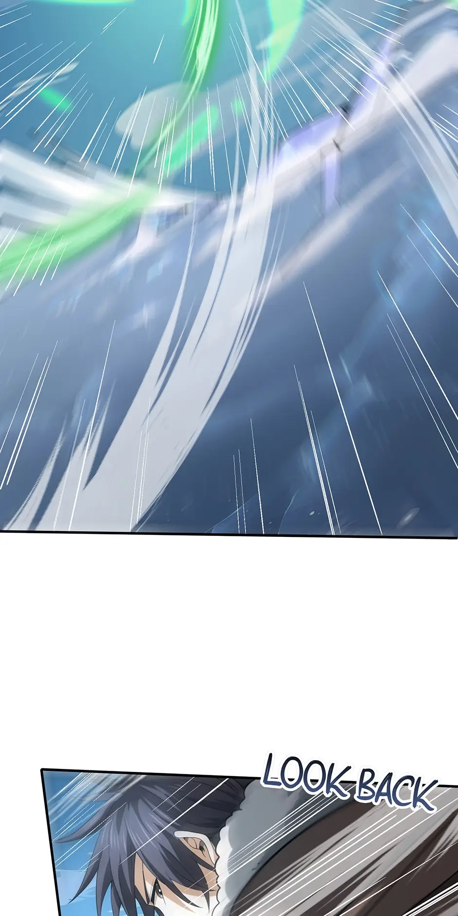 Read National Job Change I'm Stuck As the Weakest Dragon Tamer ! EN Manga Online